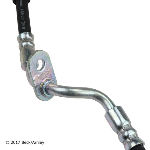 Brake Hydraulic Hose Beck Arnley 073-1920
