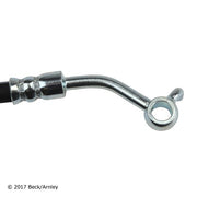Brake Hydraulic Hose Beck Arnley 073-1920