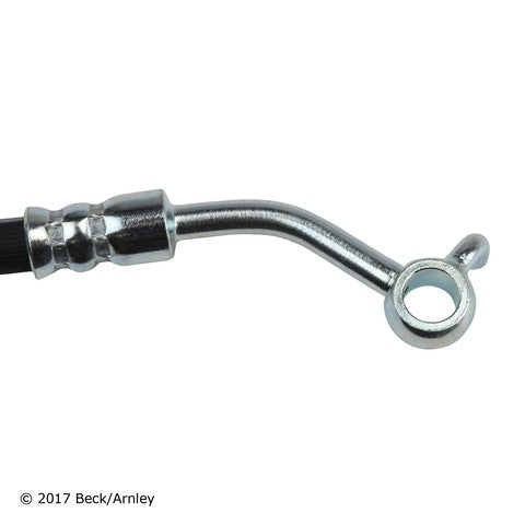 Brake Hydraulic Hose Beck Arnley 073-1920