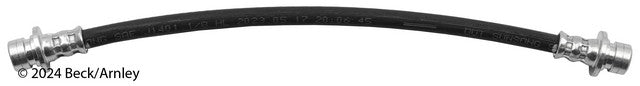 Brake Hydraulic Hose Beck Arnley 073-1925