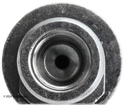 Brake Hydraulic Hose Beck Arnley 073-1925