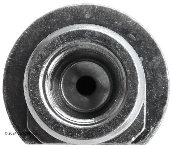 Brake Hydraulic Hose Beck Arnley 073-1925