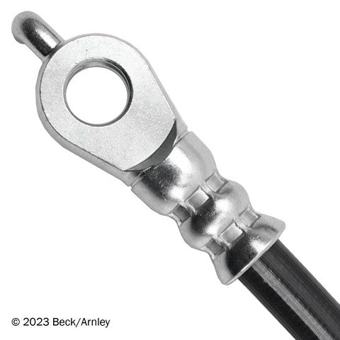 Brake Hydraulic Hose Beck Arnley 073-1928