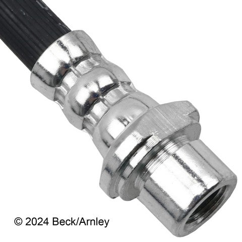 Brake Hydraulic Hose Beck Arnley 073-1929