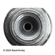 Brake Hydraulic Hose Beck Arnley 073-1929