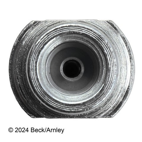 Brake Hydraulic Hose Beck Arnley 073-1929