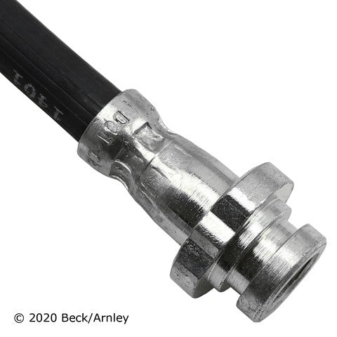 Brake Hydraulic Hose Beck Arnley 073-1930