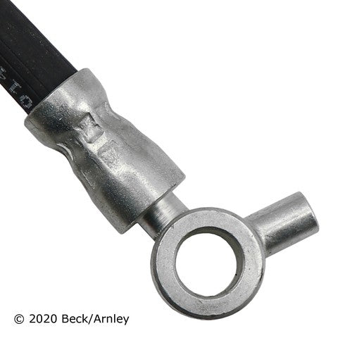 Brake Hydraulic Hose Beck Arnley 073-1930