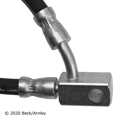 Brake Hydraulic Hose Beck Arnley 073-1930