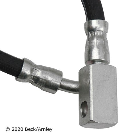 Brake Hydraulic Hose Beck Arnley 073-1930