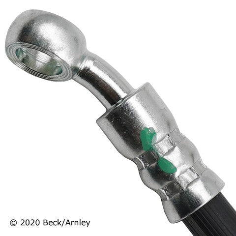 Brake Hydraulic Hose Beck Arnley 073-1931