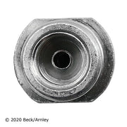 Brake Hydraulic Hose Beck Arnley 073-1931