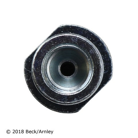 Brake Hydraulic Hose Beck Arnley 073-1932