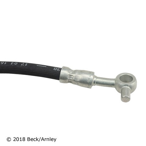Brake Hydraulic Hose Beck Arnley 073-1933