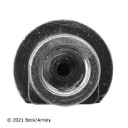 Brake Hydraulic Hose Beck Arnley 073-1934