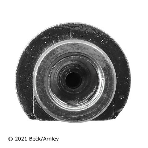 Brake Hydraulic Hose Beck Arnley 073-1934