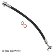Brake Hydraulic Hose Beck Arnley 073-1935