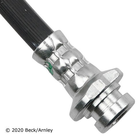 Brake Hydraulic Hose Beck Arnley 073-1935