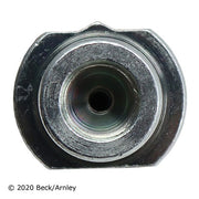 Brake Hydraulic Hose Beck Arnley 073-1935