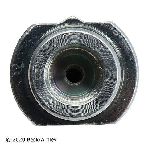 Brake Hydraulic Hose Beck Arnley 073-1935
