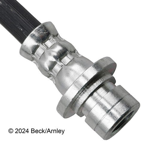 Brake Hydraulic Hose Beck Arnley 073-1936