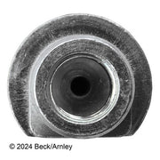 Brake Hydraulic Hose Beck Arnley 073-1936