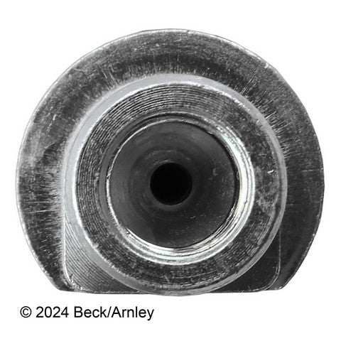 Brake Hydraulic Hose Beck Arnley 073-1936