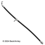 Brake Hydraulic Hose Beck Arnley 073-1939
