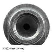 Brake Hydraulic Hose Beck Arnley 073-1939