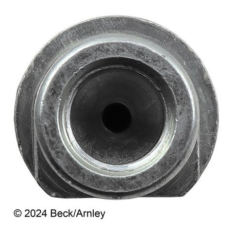Brake Hydraulic Hose Beck Arnley 073-1939