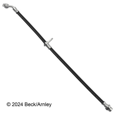Brake Hydraulic Hose Beck Arnley 073-1940