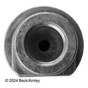 Brake Hydraulic Hose Beck Arnley 073-1940
