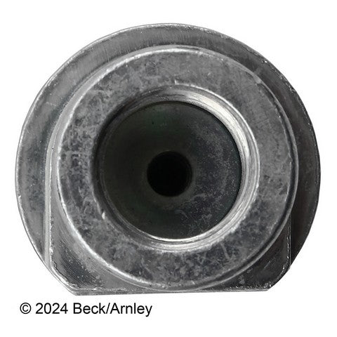 Brake Hydraulic Hose Beck Arnley 073-1940