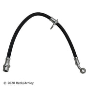 Brake Hydraulic Hose Beck Arnley 073-1941