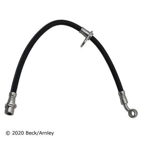 Brake Hydraulic Hose Beck Arnley 073-1941