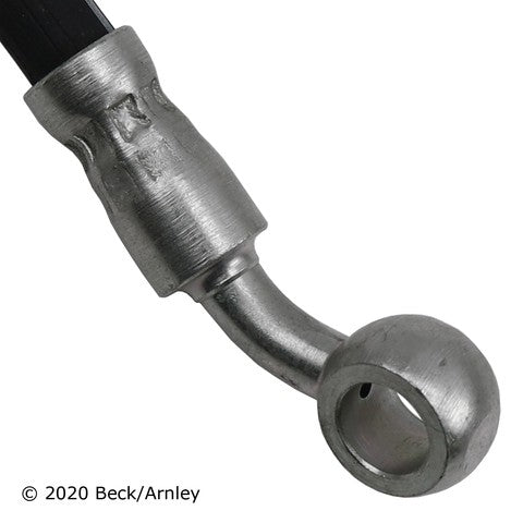 Brake Hydraulic Hose Beck Arnley 073-1941