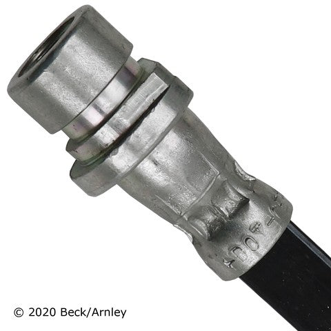 Brake Hydraulic Hose Beck Arnley 073-1941