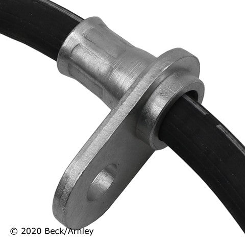 Brake Hydraulic Hose Beck Arnley 073-1941