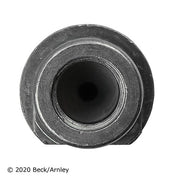 Brake Hydraulic Hose Beck Arnley 073-1941