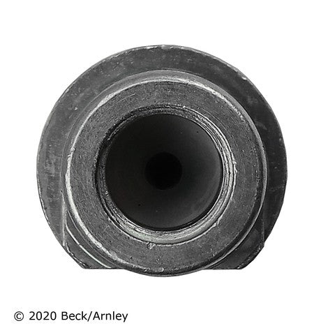 Brake Hydraulic Hose Beck Arnley 073-1941
