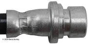 Brake Hydraulic Hose Beck Arnley 073-1942
