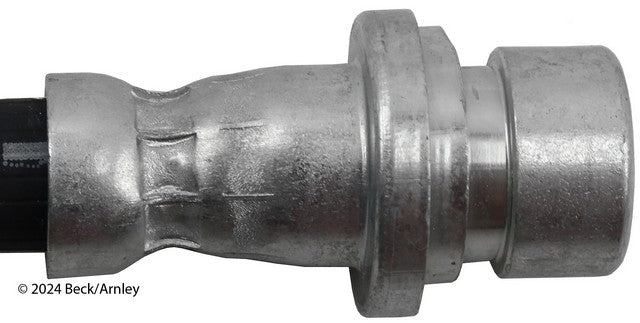 Brake Hydraulic Hose Beck Arnley 073-1942