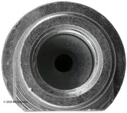 Brake Hydraulic Hose Beck Arnley 073-1942