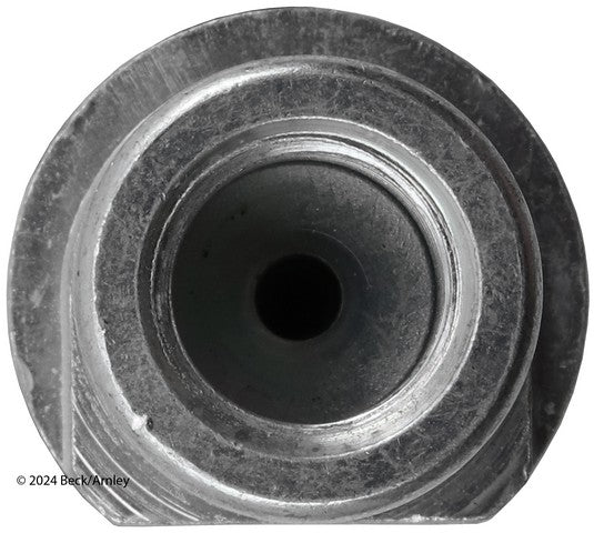 Brake Hydraulic Hose Beck Arnley 073-1942