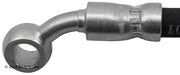 Brake Hydraulic Hose Beck Arnley 073-1942