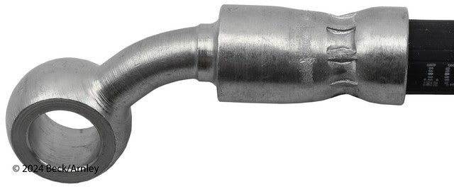 Brake Hydraulic Hose Beck Arnley 073-1942