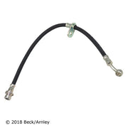 Brake Hydraulic Hose Beck Arnley 073-1943
