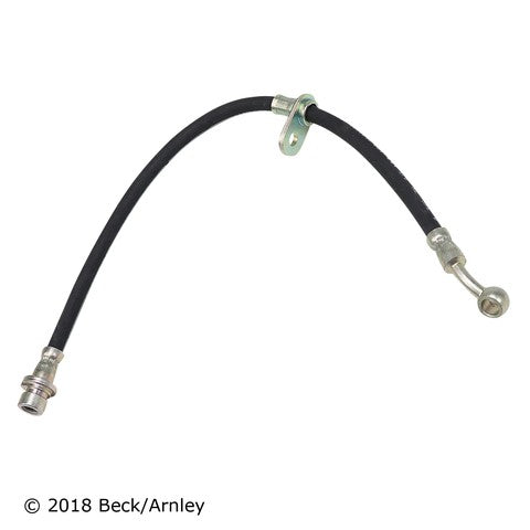 Brake Hydraulic Hose Beck Arnley 073-1943