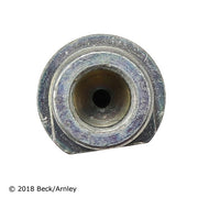 Brake Hydraulic Hose Beck Arnley 073-1943