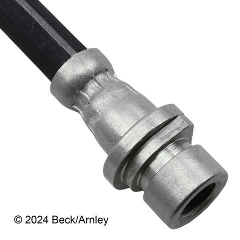 Brake Hydraulic Hose Beck Arnley 073-1944